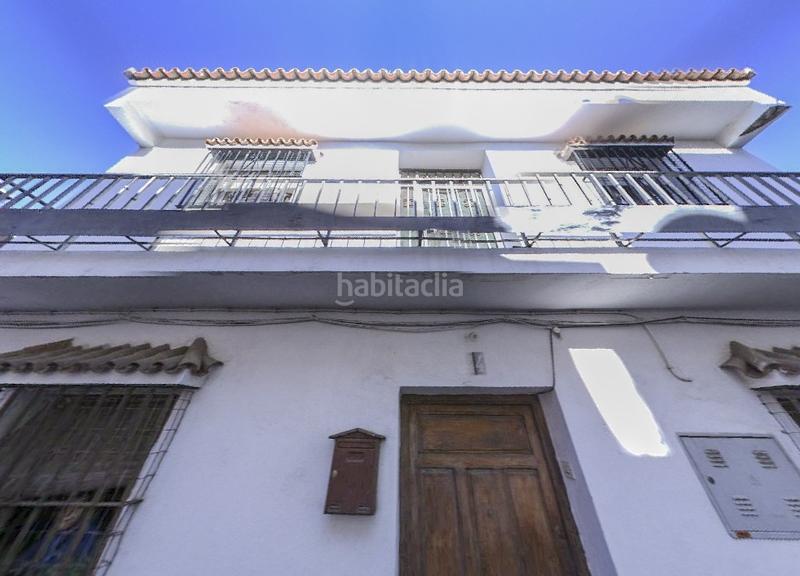 Foto 4acab260-605d-477a-90cd-125da1ed221d. Doppelhaus in Los Pinos Algeciras