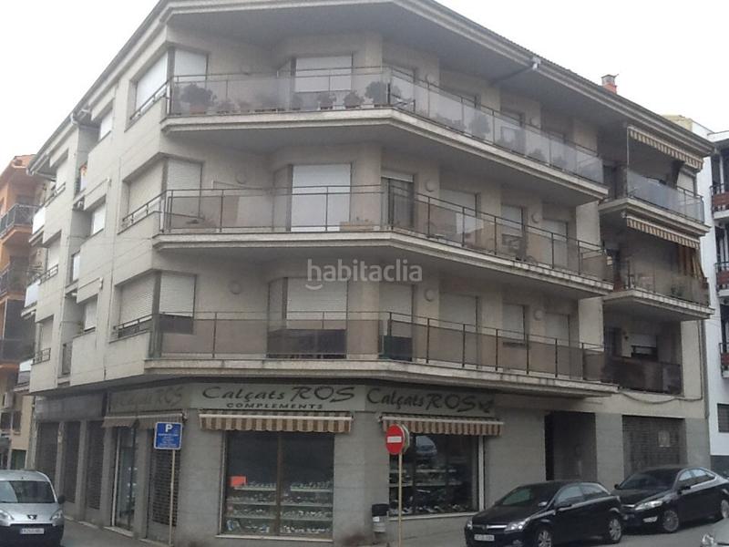 Foto c886a509-ef78-4c66-aa98-abea3d5e2bef. Appartement dans Tordera Tordera