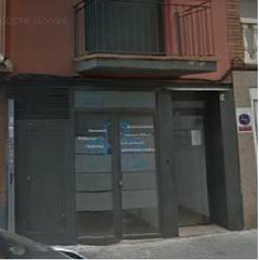 Local commercial  C/ joan maragall. Solvia inmobiliaria  locales rubí