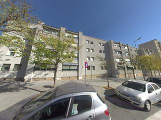 Etagenwohnung  Pl arrahona-merinals. Solvia inmobiliaria  piso sabadell