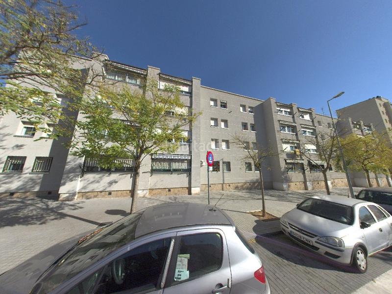 Foto 21c921cf-31b6-4173-b2e0-c9a2d177d45e. Etagenwohnung in Els Merinals Sabadell