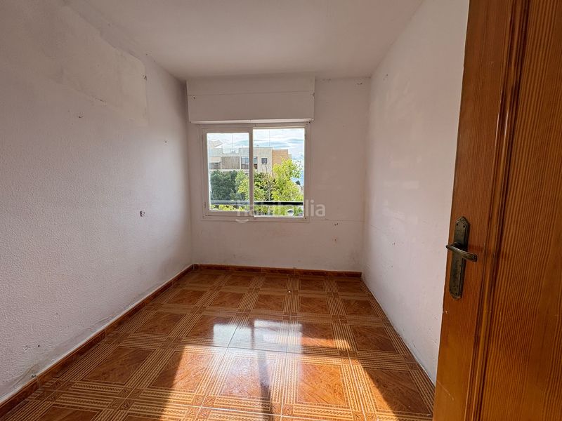 Foto 08a93167-2a26-4a1d-86f3-14d0a0b93a68. Pis a Centro Mutxamel