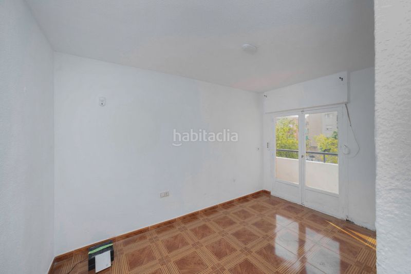 Foto 0aeeaa1f-f75f-46a5-b51b-0029dd5fa749. Pis a Centro Mutxamel