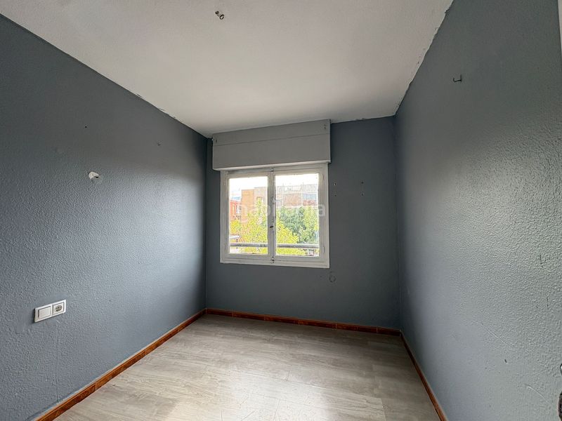 Foto 28d0f280-ac9a-445e-9746-73fcbad8f8a7. Pis a Centro Mutxamel