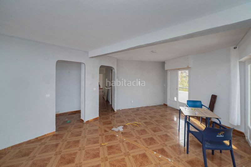 Foto 3ea80d7b-3d57-4c08-bfc9-337e4ad4b636. Pis a Centro Mutxamel