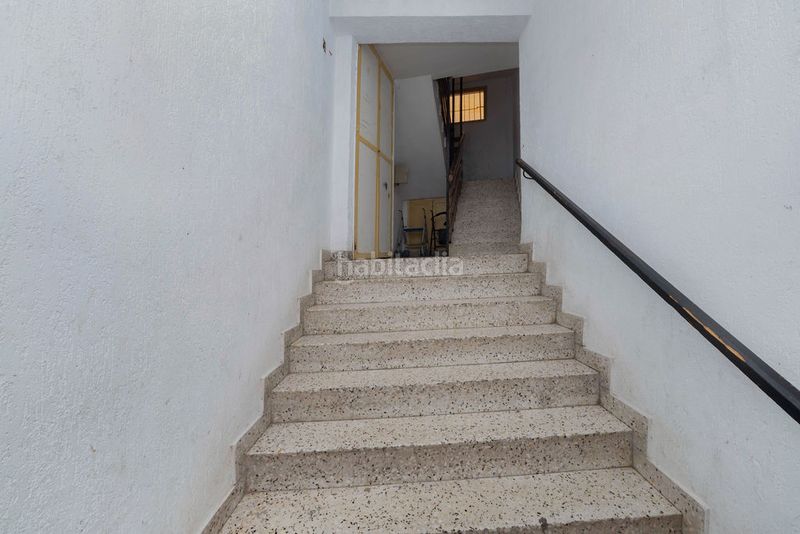 Foto 47d14a80-b805-4f85-a27b-ad5e7ad61056. Pis a Centro Mutxamel