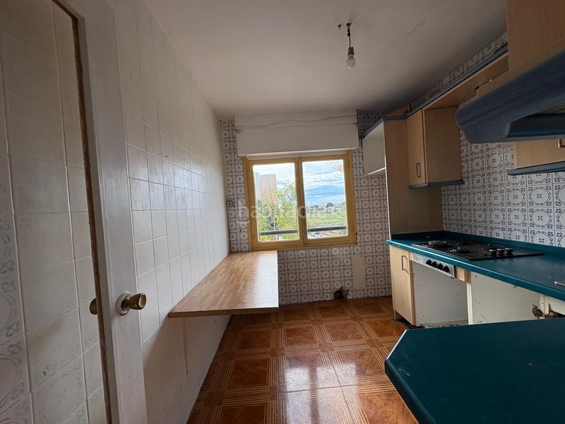 Foto 4e844b02-a3b7-4e05-b47b-5d6bba4f44df. Pis a Centro Mutxamel