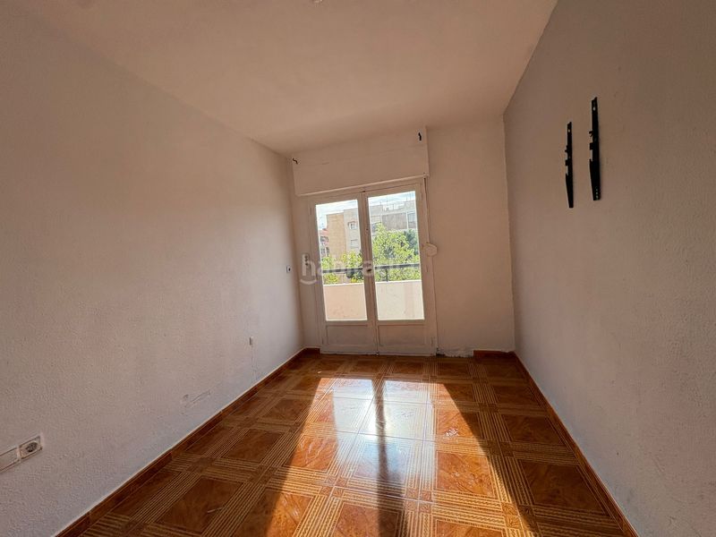 Foto 504ab7b5-0b6b-401e-935d-4a63691291ea. Pis a Centro Mutxamel