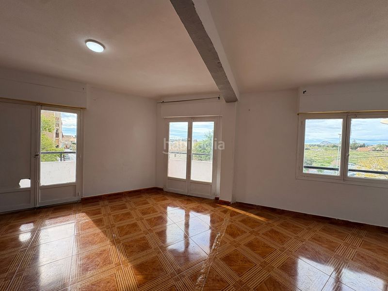 Foto 76afb10c-9a16-45b7-9cd6-779ee99a2ac8. Pis a Centro Mutxamel