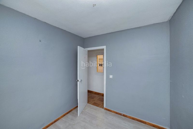 Foto 7a8b93d3-0fef-4416-9dac-35c0acac3011. Pis a Centro Mutxamel