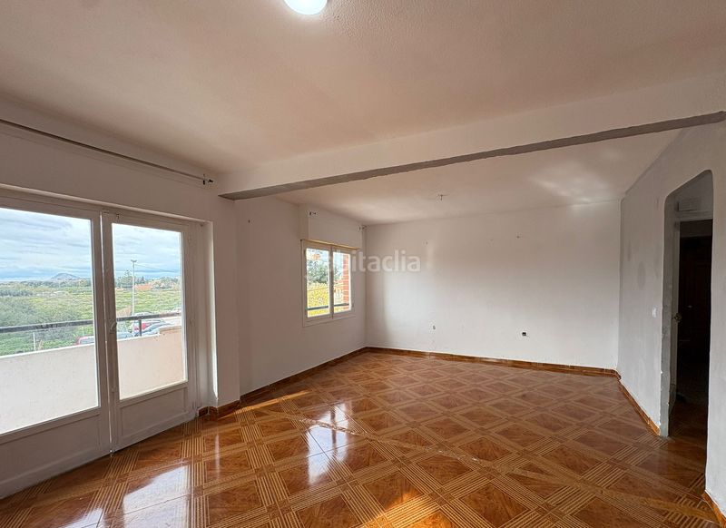 Foto 8aff7c5b-c799-4a88-a33b-a7640d5d26d7. Pis a Centro Mutxamel