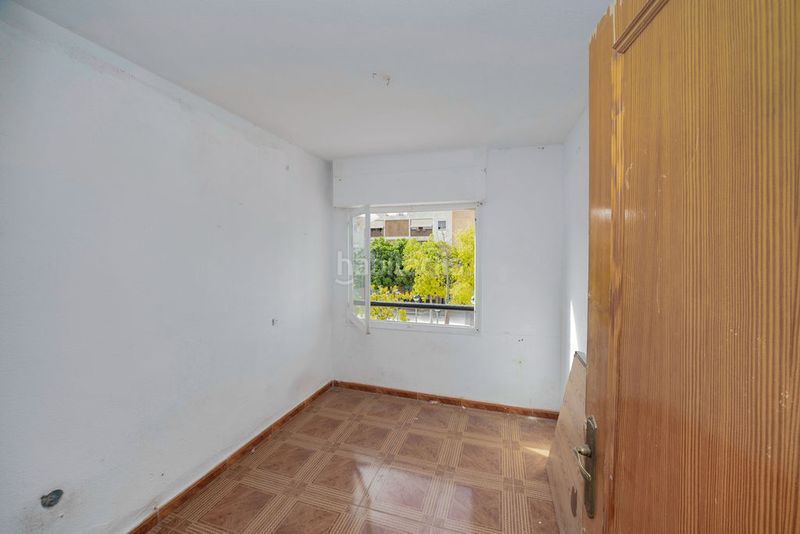 Foto a78ee161-8b51-4f80-ba78-902d5a86dfe7. Pis a Centro Mutxamel