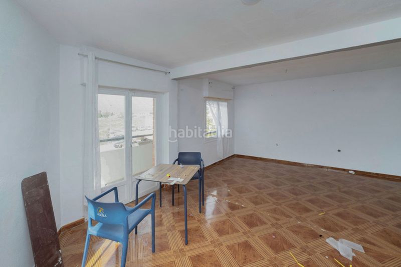 Foto b4c93417-d76e-44b7-8fb1-8210e5d61173. Pis a Centro Mutxamel