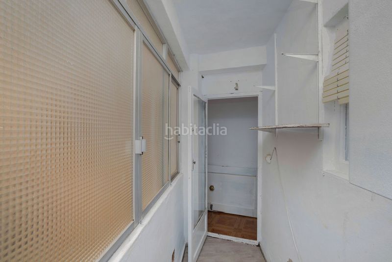 Foto c432a3ca-461b-4681-84b2-35d6c8a041fe. Pis a Centro Mutxamel