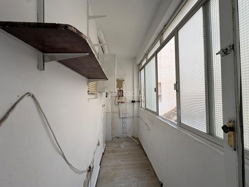 Foto e1f1fdde-460d-49f5-b519-486fc730abe8. Pis a Centro Mutxamel