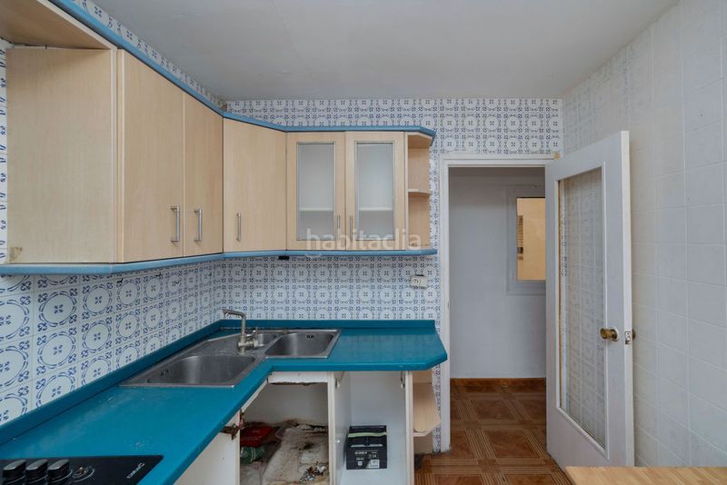 Foto ed348766-2526-473e-bab7-83d42de4d804. Pis a Centro Mutxamel