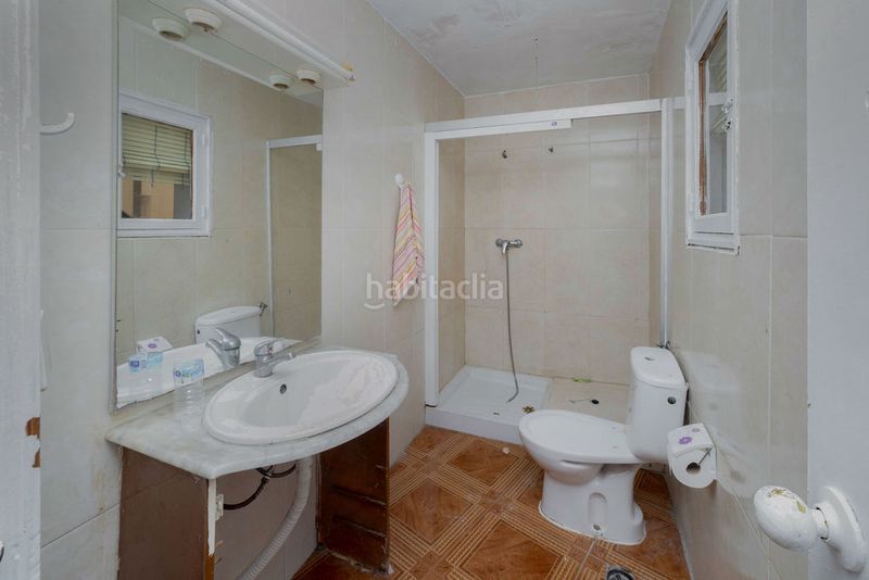 Foto f3de398d-9d63-432f-8986-8a2f0fcdd43d. Pis a Centro Mutxamel