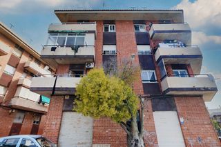 Etagenwohnung  Calle san vicente. Solvia inmobiliaria  piso mutxamel