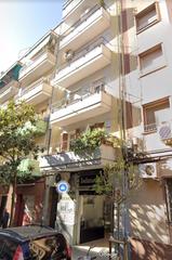 Piso  C/ rafael campalans. Solvia inmobiliaria  piso hospitalet de llobregat el