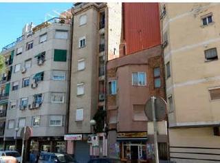 Piso  C/ cortada nº 14 (barcelona). Solvia inmobiliaria  piso hospitalet de llobregat el