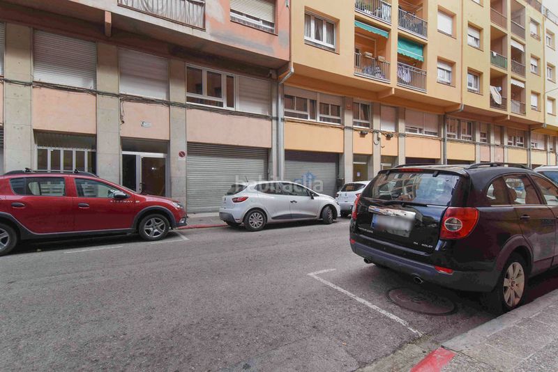 Foto 300bbbca-7b1b-4448-a363-3aa77e617cbc. Pis a Santa Eugenia Girona