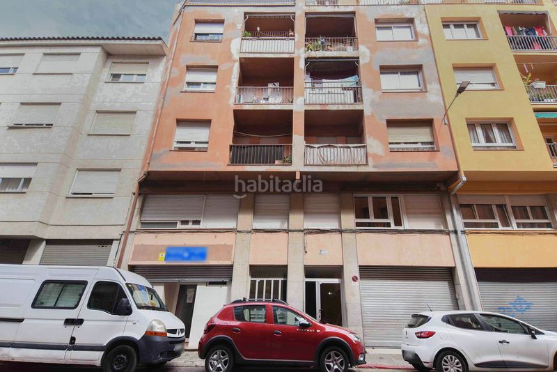 Foto 3ce695fb-8fbe-456d-8043-ee1088f818fc. Pis a Santa Eugenia Girona