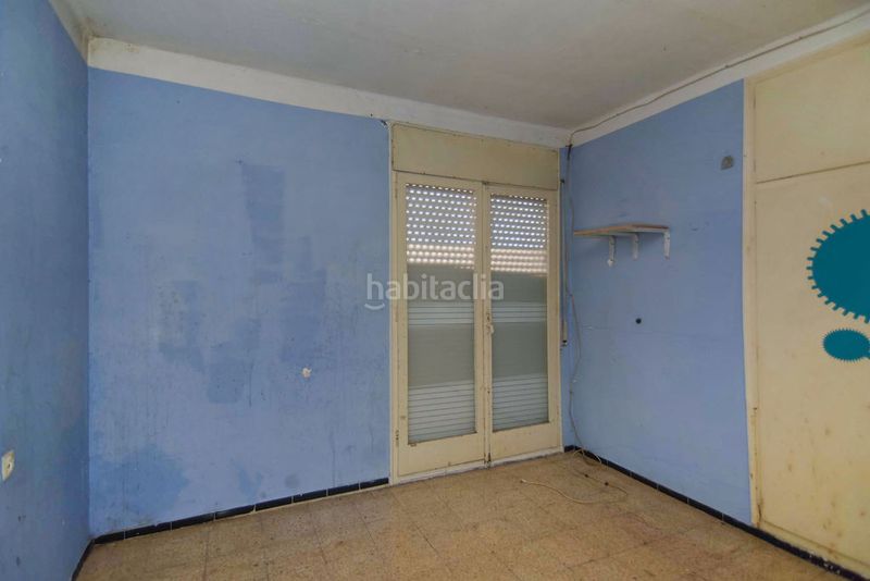 Foto 40861bd3-eac2-4f11-aed8-572e619ff122. Pis a Santa Eugenia Girona