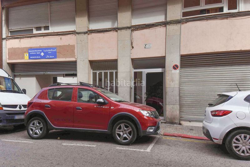 Foto 5200fb74-7b2e-4b63-86df-030917d0d894. Pis a Santa Eugenia Girona