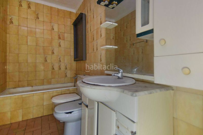 Foto 57486cf9-62bc-42ac-8ea5-c7a9f0d81716. Pis a Santa Eugenia Girona