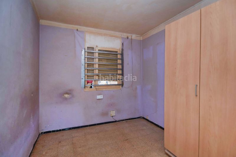 Foto 5b9396e8-a53b-4233-84a5-90b484dfb619. Pis a Santa Eugenia Girona