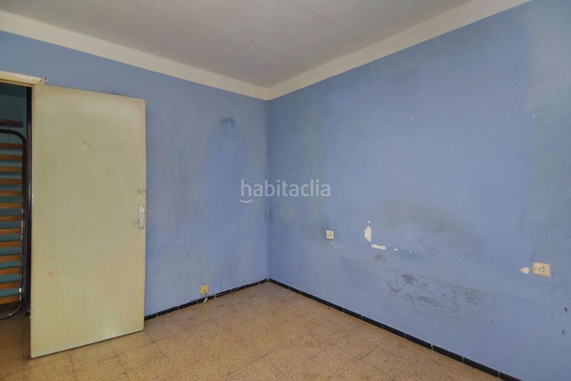 Foto 672e8d31-161b-4f20-bfad-39099123b5d7. Pis a Santa Eugenia Girona