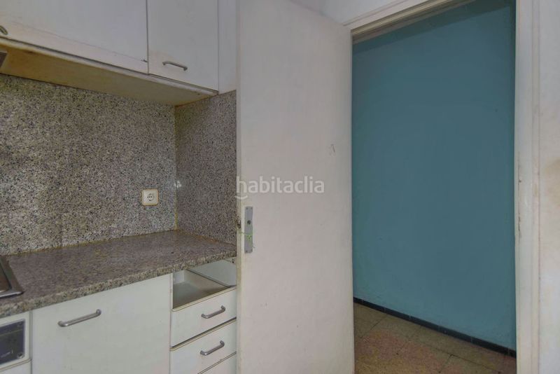 Foto 686a964e-eaba-4cc2-b355-88ce592d02d9. Pis a Santa Eugenia Girona