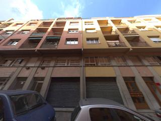 Flat  C/ montseny. Solvia inmobiliaria  piso girona