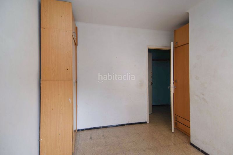Foto 74219bfd-2de8-42ba-83d6-2257f8d2046e. Pis a Santa Eugenia Girona