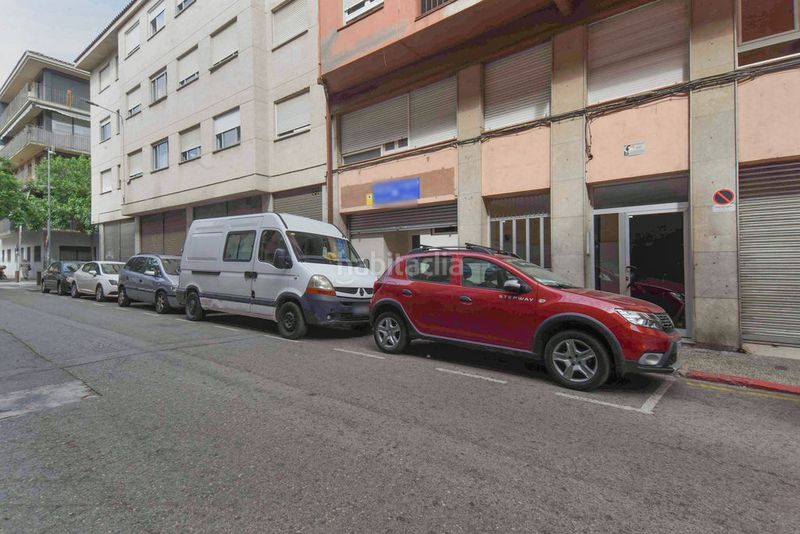 Foto 9aace9ae-b444-4330-b345-addf2f09d10e. Pis a Santa Eugenia Girona