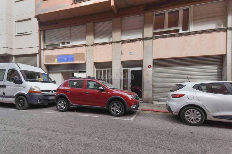 Foto b6b7c72c-fabd-4f44-8d92-cccf64013671. Pis a Santa Eugenia Girona