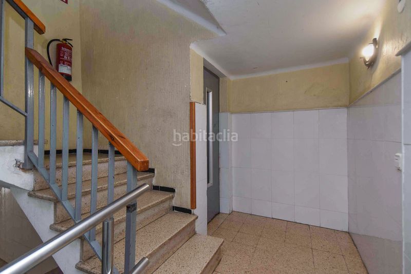 Foto d25915ef-8d18-4fb1-87da-3eea1f0dab7b. Pis a Santa Eugenia Girona