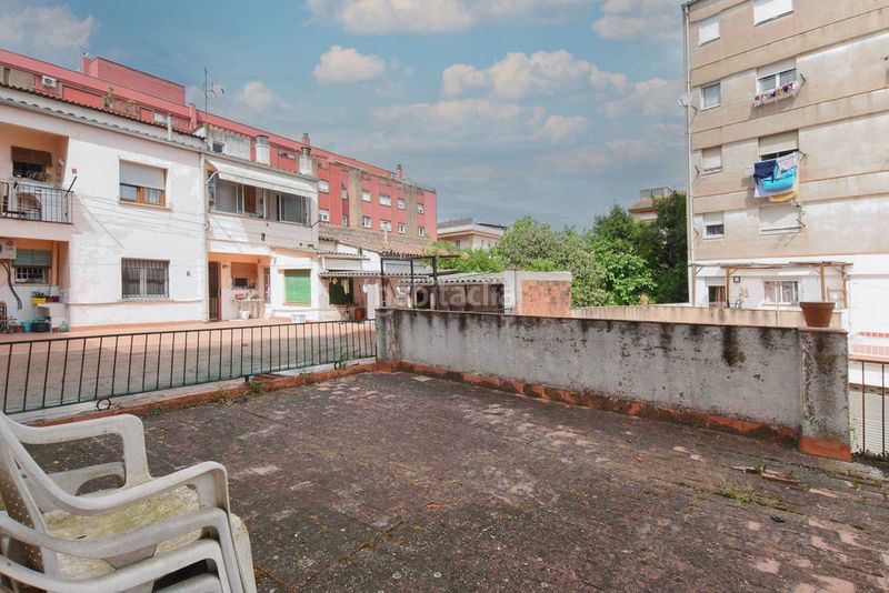 Foto d9c58398-afea-478f-a3ea-bb6bb157b4cf. Pis a Santa Eugenia Girona