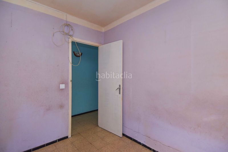 Foto f78cf017-6236-426b-a3fa-4d0f3f2f4d18. Pis a Santa Eugenia Girona