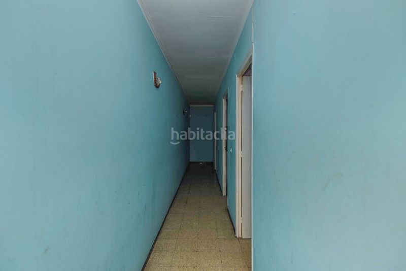 Foto fefc8005-fb72-4b9a-b3c5-36c4d400b8c4. Pis a Santa Eugenia Girona