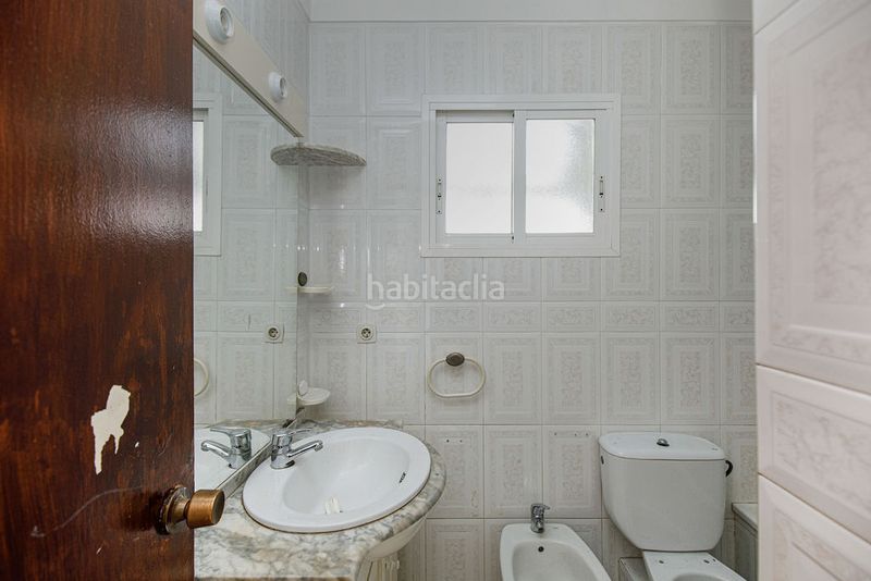 Foto 04e2561d-0c26-4007-9370-18704eac9506. Pis a Can Gibert del Pla Girona
