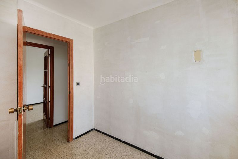 Foto 05678d2c-bfb1-4568-b928-b8c11ca4710e. Pis a Can Gibert del Pla Girona