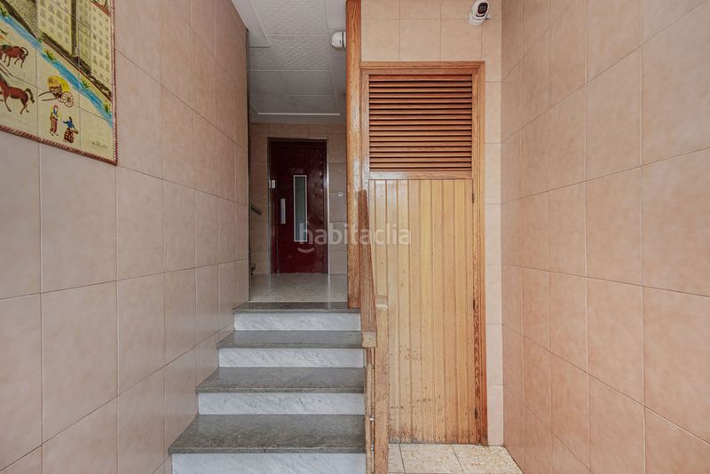 Foto 7e8576b9-42d8-4b28-9896-3af42df21529. Pis a Can Gibert del Pla Girona