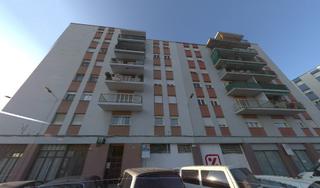 Appartement  C/ guell. Solvia inmobiliaria  piso girona