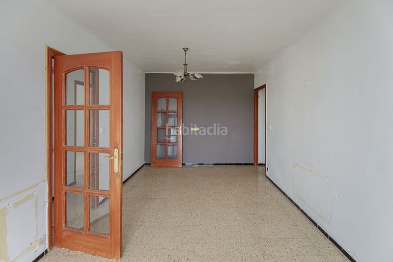 Foto 8f291d7a-e96e-4727-a74e-6a15efe07c52. Pis a Can Gibert del Pla Girona