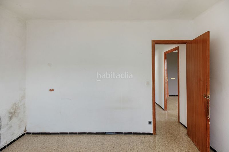 Foto 9b58e19c-0667-4ffe-8086-b883788b3883. Pis a Can Gibert del Pla Girona