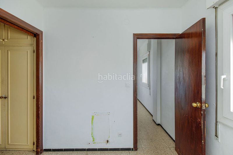 Foto a80deb92-c9f4-4c18-9863-4d64a68b6c8b. Pis a Can Gibert del Pla Girona