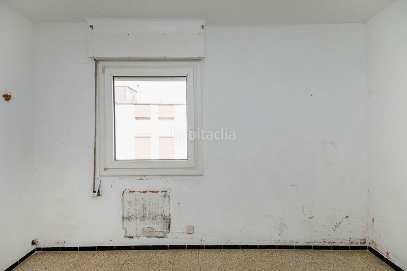 Foto a81e96c3-3291-4460-b2d6-35c0ce1114b7. Pis a Can Gibert del Pla Girona