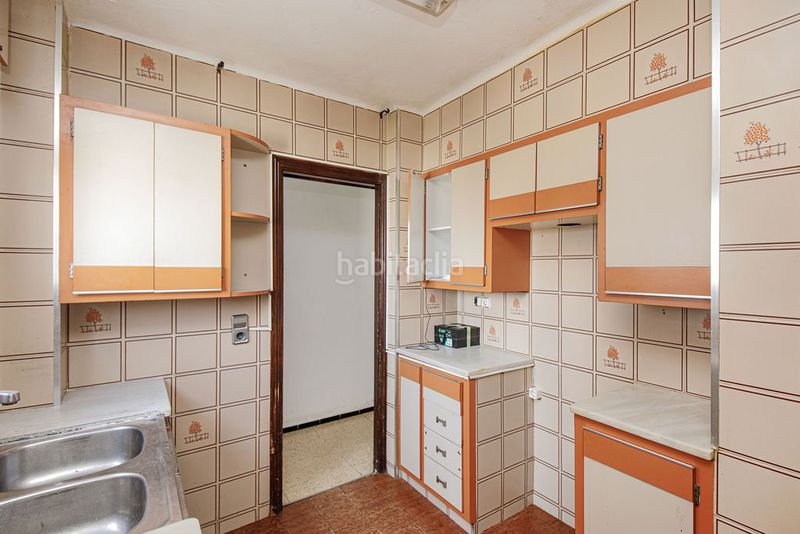 Foto b5028750-a21a-4a4d-8e60-b5ff637647e3. Pis a Can Gibert del Pla Girona