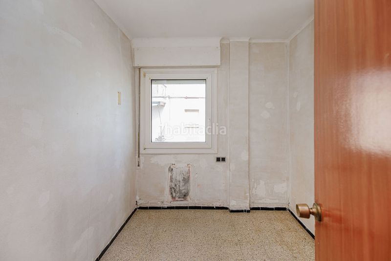 Foto bcac6a34-ab7c-4c99-8d34-ee01c9371a50. Pis a Can Gibert del Pla Girona
